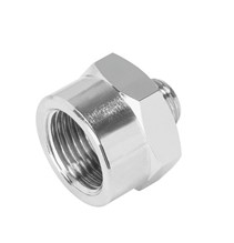 NPFC-R-G12-G38-FM por FESTO