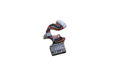 RADWELL RAD.4L230180W