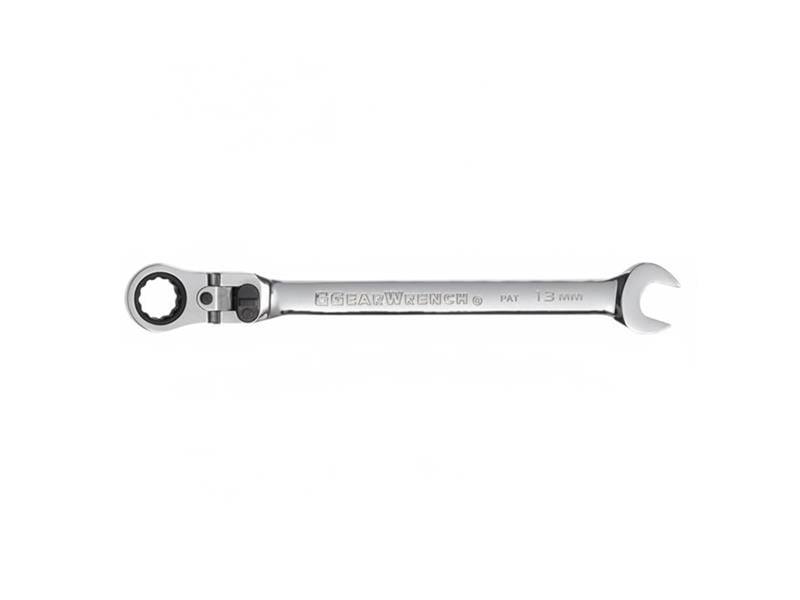 85613 by APEX TOOLS