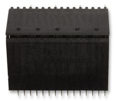 1410968-3 by TE CONNECTIVITY