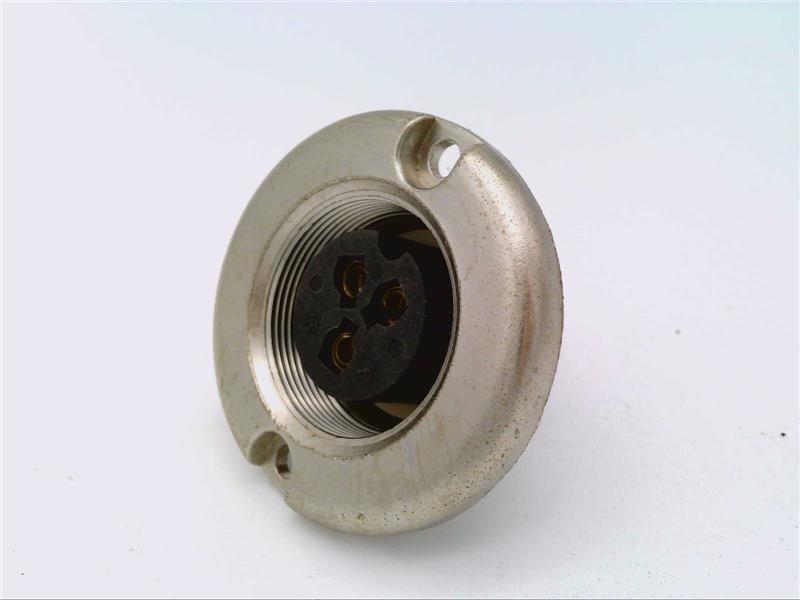 AMPHENOL T-3082-000