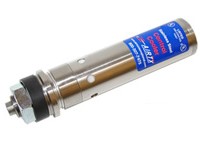 AIRTX 70035