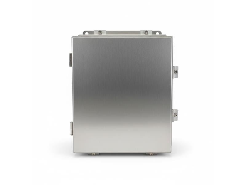 BN4121006CHSS by HUBBELL