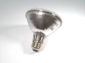 PHILIPS 75PAR30S/HAL/FL40