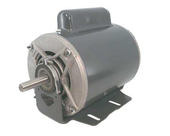 GENERAL ELECTRIC 5KC49PN0164X