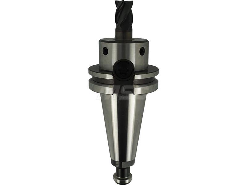ACCUPRO 9078405/1055429