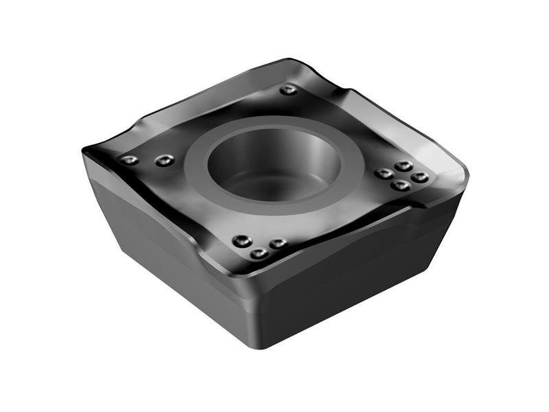 SANDVIK 5922165