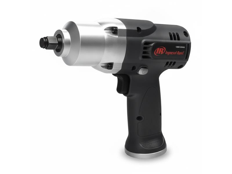 W175 by INGERSOLL RAND
