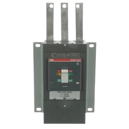 PLT5225CONV3PEB by ASEA BROWN BOVERI