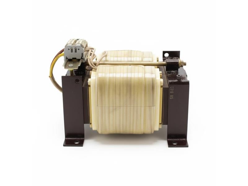 4AT3031-5AT10-0C by SIEMENS