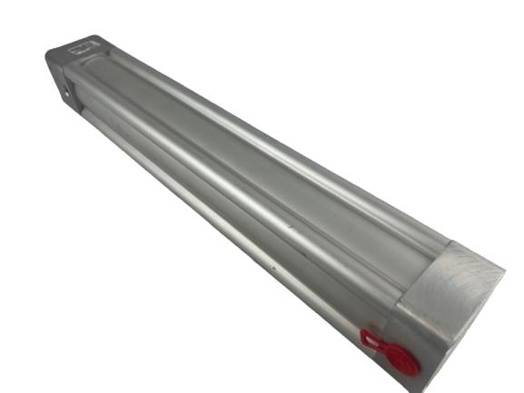 BOSCH R432039377