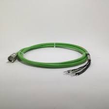 SCHNEIDER ELECTRIC VW3E1111R130