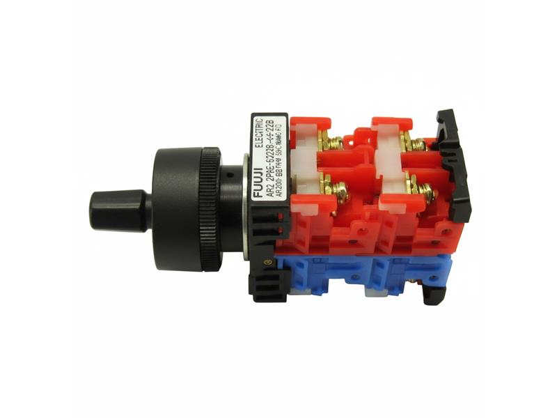 AR22PR-622B par FUJI ELECTRIC