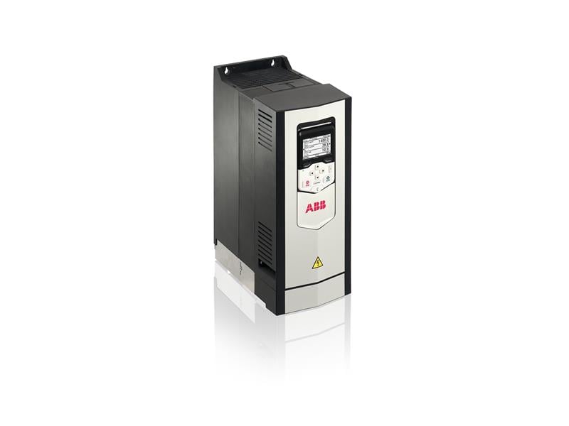 ASEA BROWN BOVERI ACS880-01-021A-5