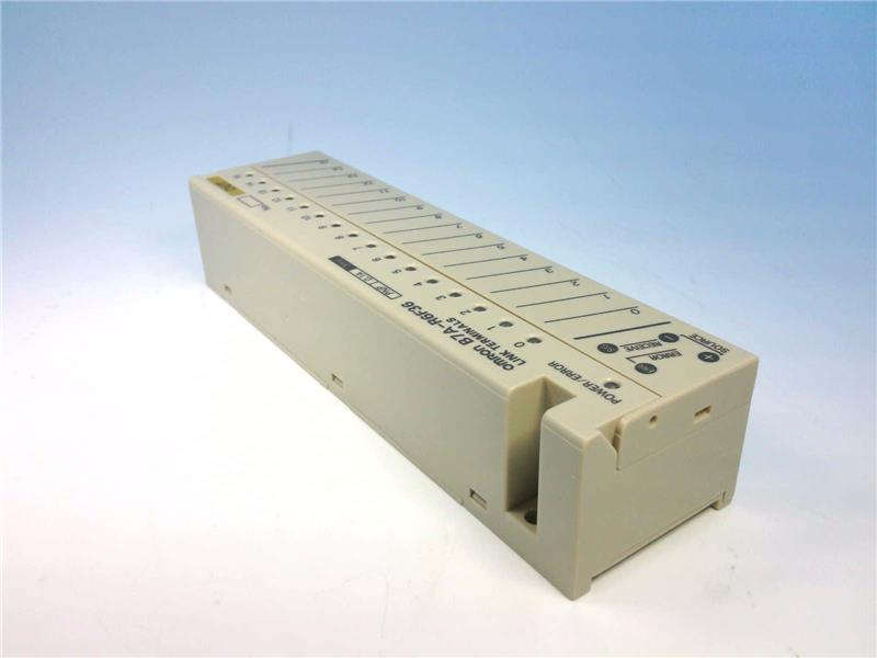 OMRON B7A-R6F36