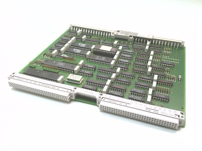 ERICSSON ROF1314445/2