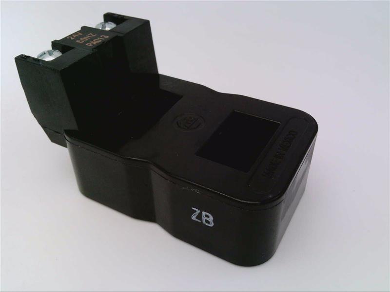 ALLEN BRADLEY PA013