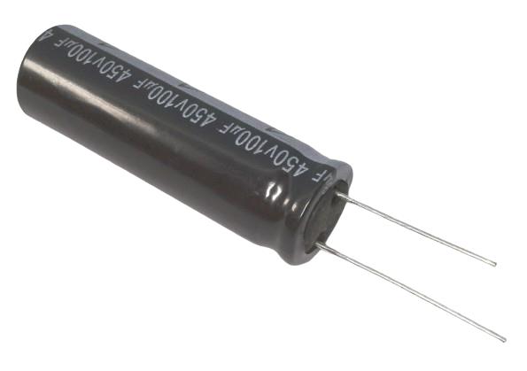 KYOCERA REA1650101M450B