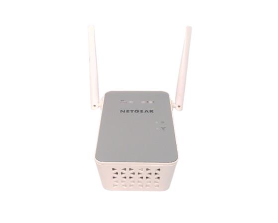 NETGEAR EX6150V2