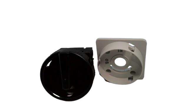 ML1-032-E-H03B por PCE ELECTRIC