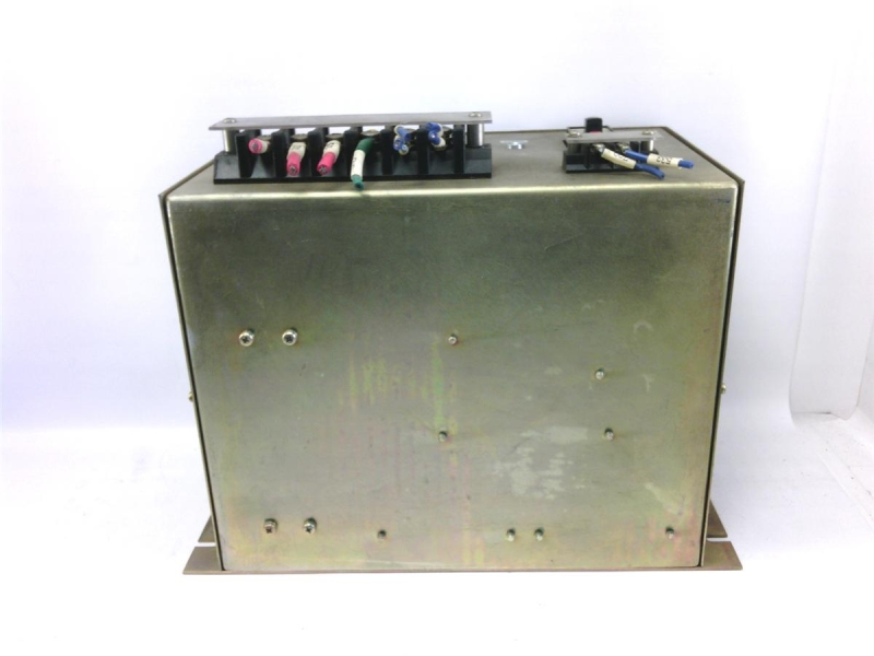 MATSUSHITA ELECTRIC Z55-05227-00