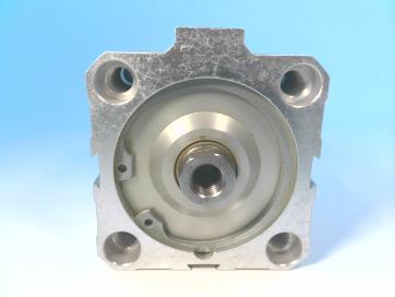 NORGREN RM/92063/M/30