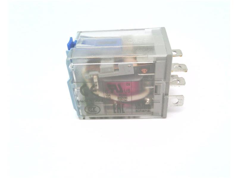 TURCK C7-G20FX/024VDC