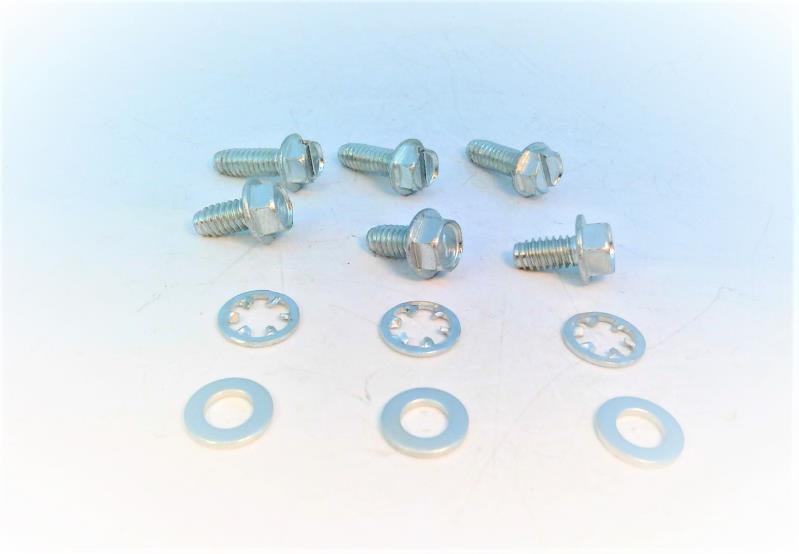 SCHNEIDER ELECTRIC 30007-500-66