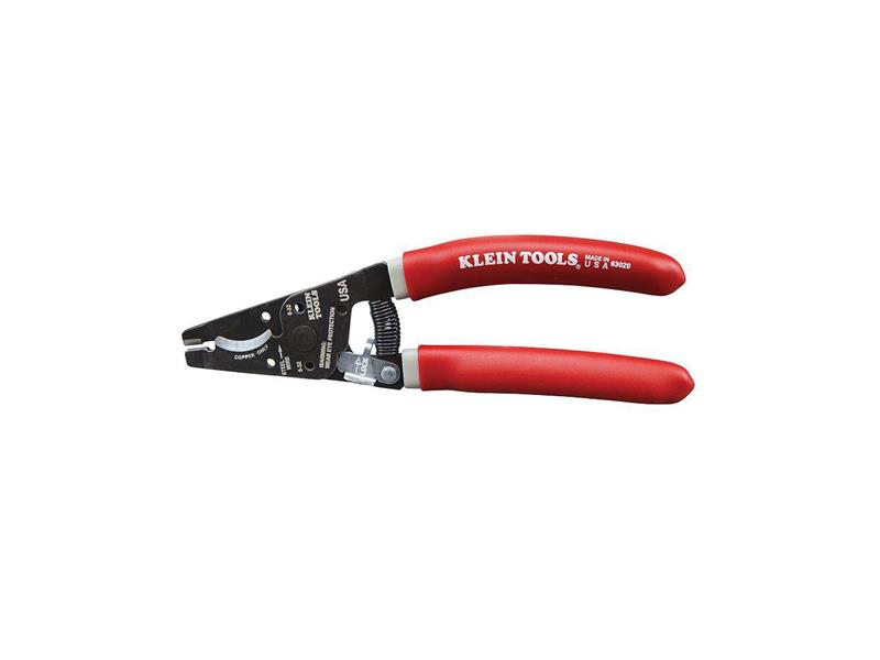 KLEIN TOOLS 63020