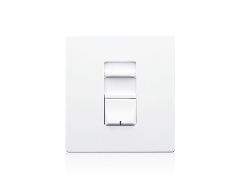 LEVITON AWSMG-IDW