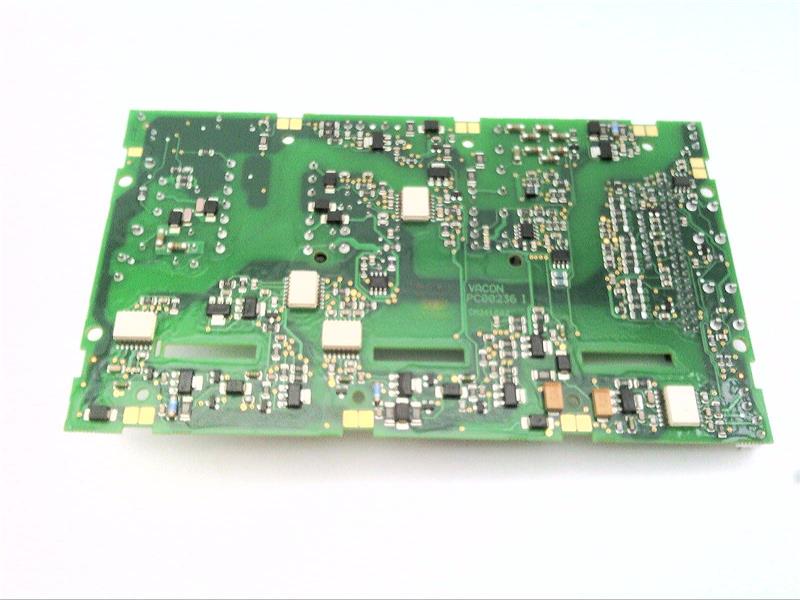DANFOSS PC00236I