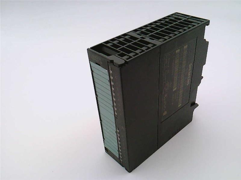 SIEMENS 6ES7374-2XH00-0AA0
