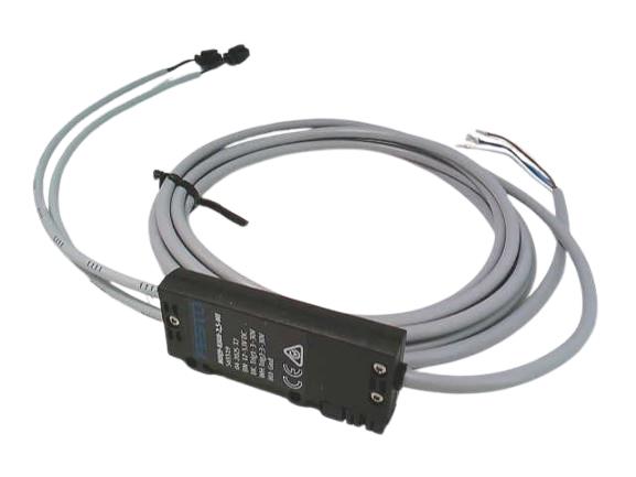 MHJ9-KMH-2,5-MF by FESTO