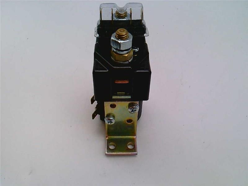 ALBRIGHT SW80AB-1962