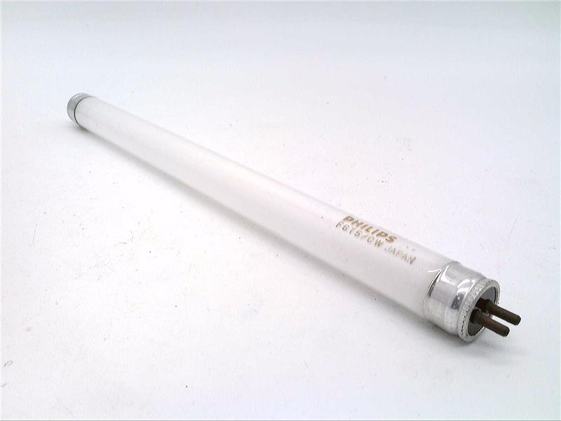 PHILIPS F6T5/CW