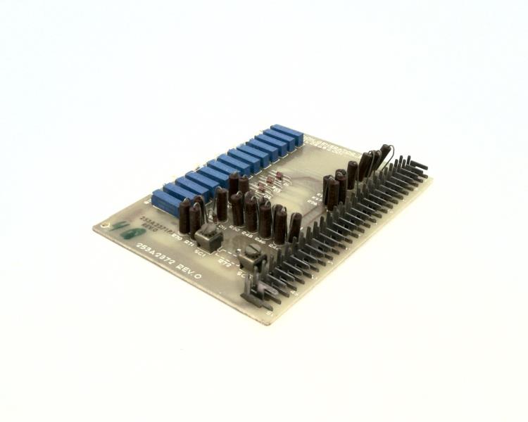 GENERAL ELECTRIC 0471L0569G001