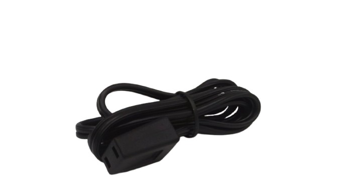 HP100-36 por GARDTEC