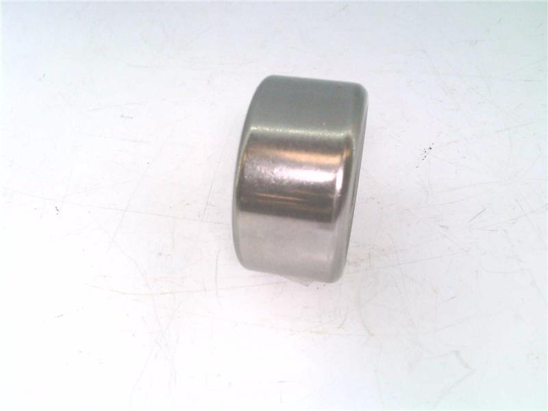 JTEKT BH1410