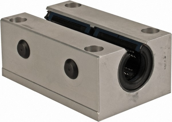 DANAHER MOTION SSETWNOM16DD
