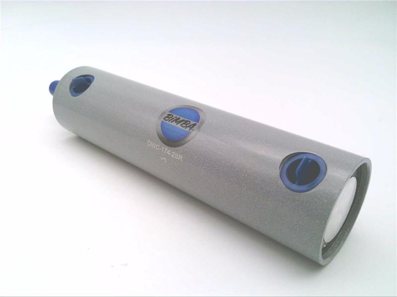 DWC-174-2SR par BIMBA