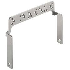 HARTING 09000005210