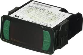 TC-900ELPOWER12/24 by RANCO