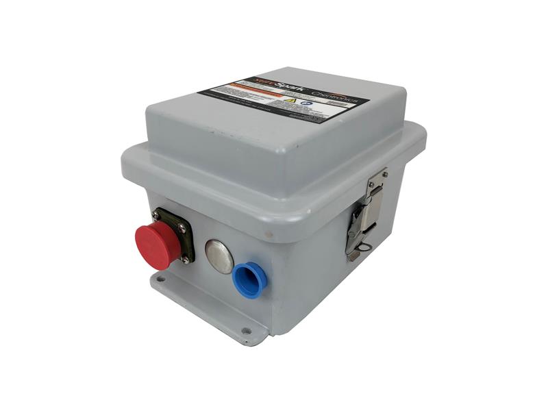 CHENTRONICS 07070412-ZZFZ
