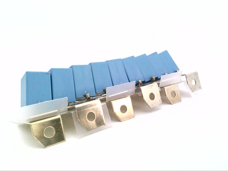 ALLEN BRADLEY 20-PP10019
