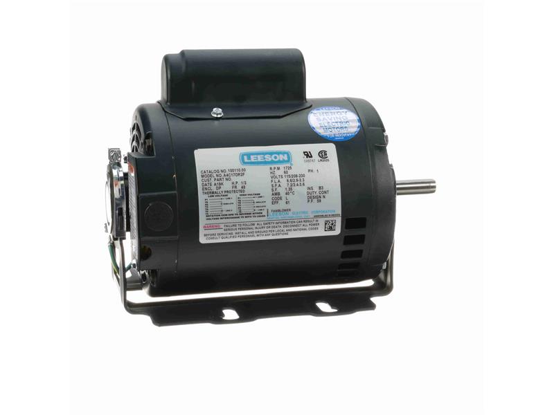REGAL REXNORD 100110.00