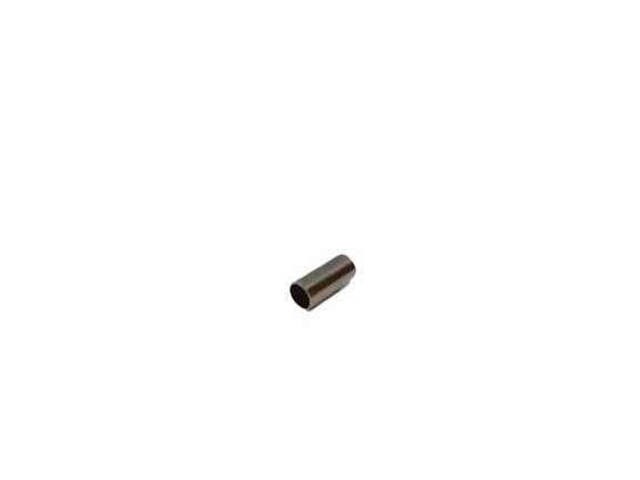 MISUMI TASC5-0.5-13