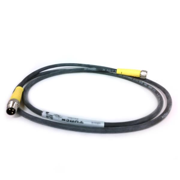 TURCK PKG 3M-1-PSG 3M/S90