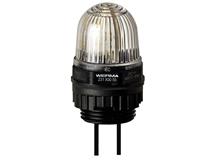 231.400.68 par WERMA