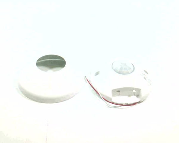 SENSOR SWITCH CM-10
