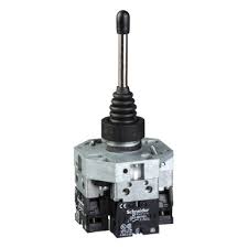 SCHNEIDER ELECTRIC XD2GA84217